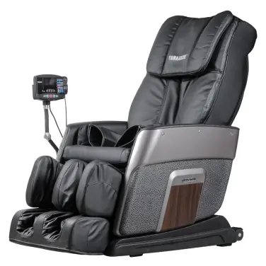 Массажное кресло YAMAGUCHI YA-2100 New Edition